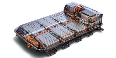 ty8天游平台通用机床，全 面拥抱新能源汽车制造——《电池模组壳体加工篇》